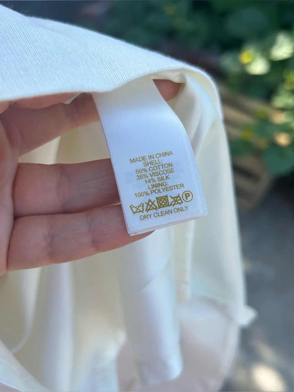 Kate Spade New York Gayle Dress with pockets